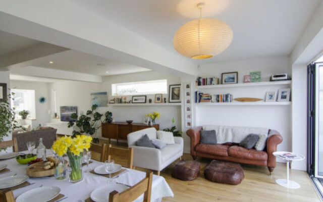 Holiday Home Doriam