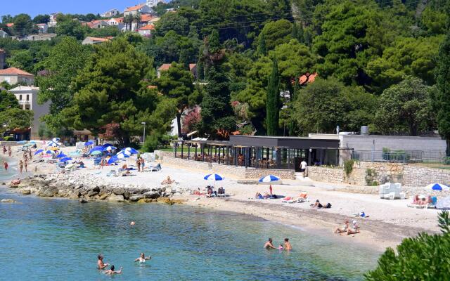 Maistra Select Mlini Villas and Apartments