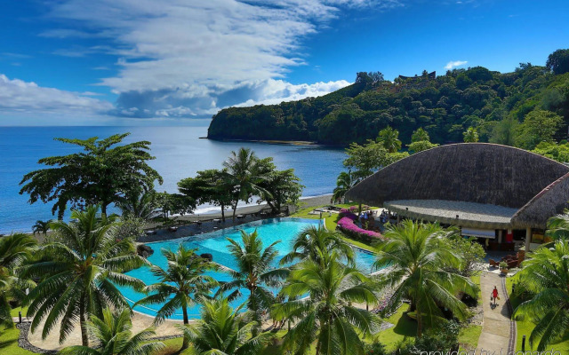 Le Tahiti by Pearl Resorts