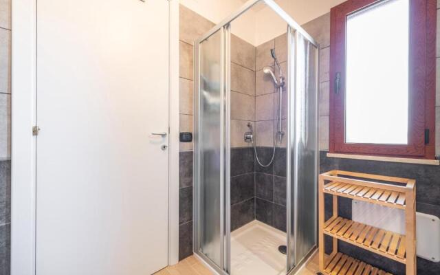 Casa vacanze i Mandorli