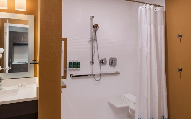 TownePlace Suites by Marriott Naples