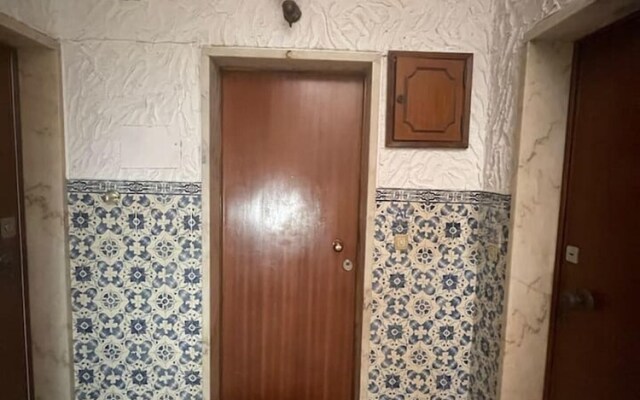 Cascais Historic Center, Best Location!