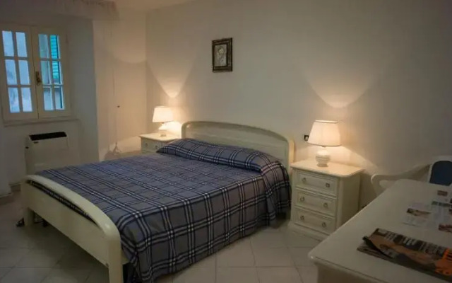 La Casa Del Vignaiolo