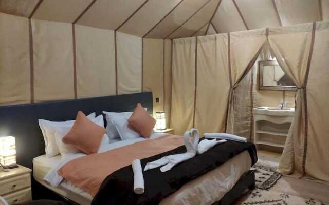 Best Morocco Tours