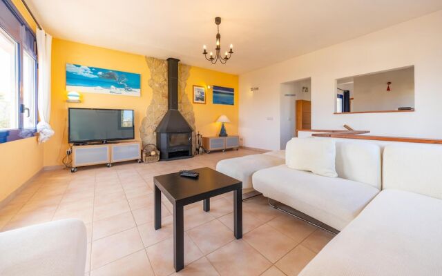 Villa Sol