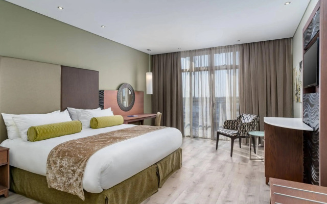 Protea Hotel by Marriott Upington