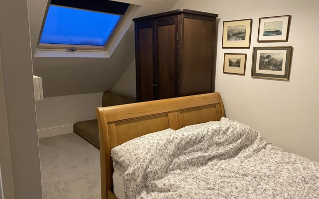 Stunning 1 bed Studio in Windsor