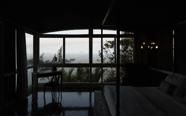 La Suite by Dussol