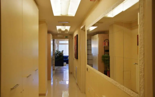 Stilhotel