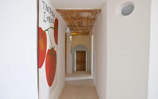 Finca Calicant