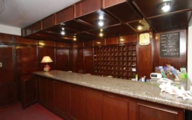 Zaphir