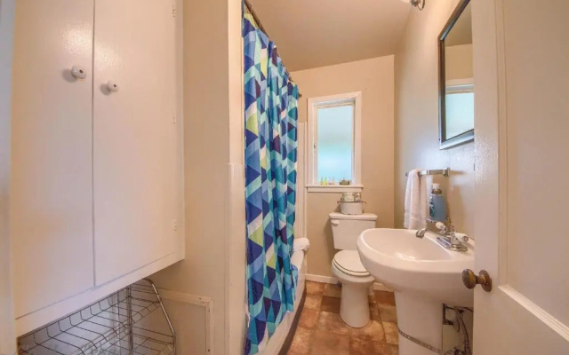 Bluebonnet Cabin Rr9084bc Home