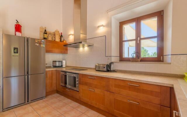 Sant Joan Mallorca - 290496