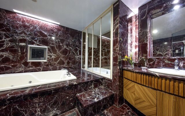 Beauty Hotels - Hsuanmei Boutique