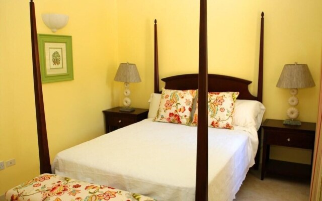 25% Deposit, Book With Confidence, Relaxed Cancellation Policy, Please Inquire for Details!