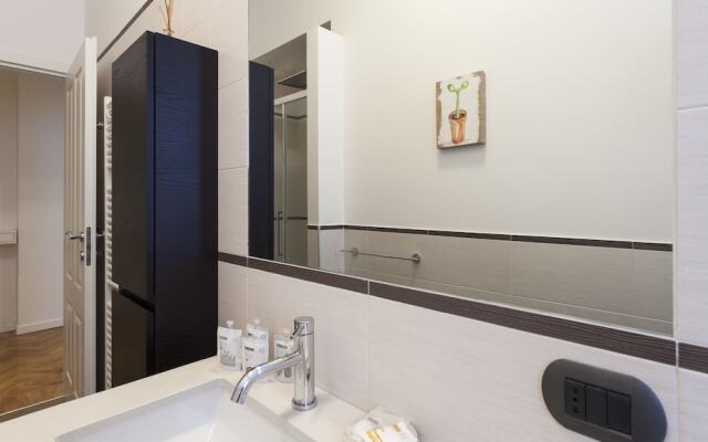 Italianway - Solari 14