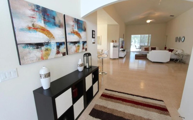 Crystal Cove 929