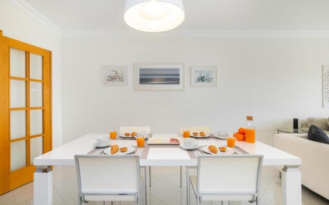 WHome Family Holidays w/ S-Pool, AC, Elevator & Garage