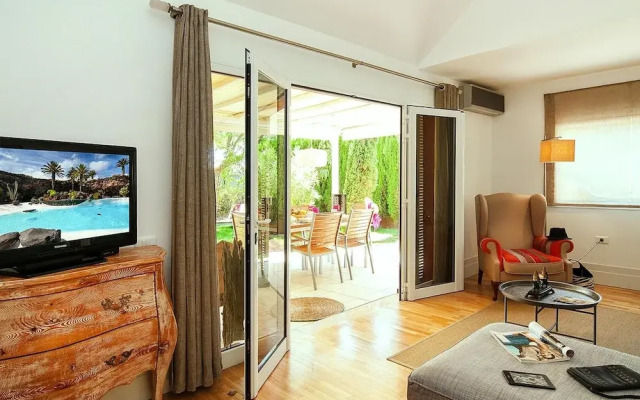 Bungalow, Maspalomas