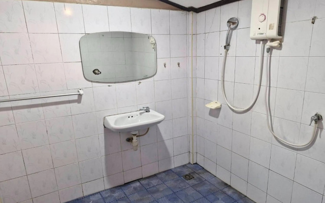 Tontarn Resort and Spa