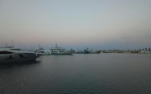 VILLA MONICA Diano San Pietro (IM) Italy