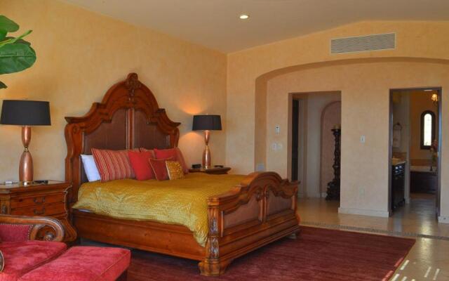 Casa Piedra Beautiful Unique Adobe Casita Sleeps 12