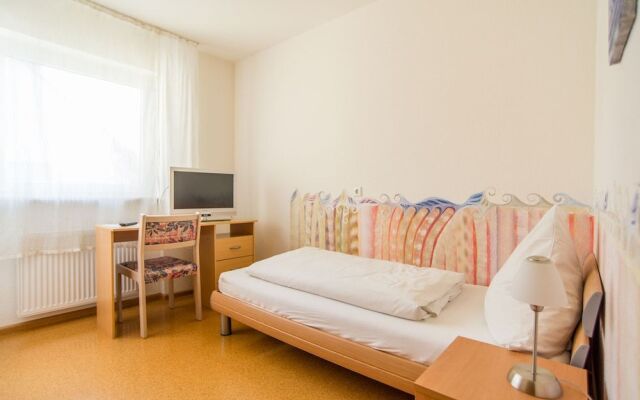 Gasthaus Pension Löwen