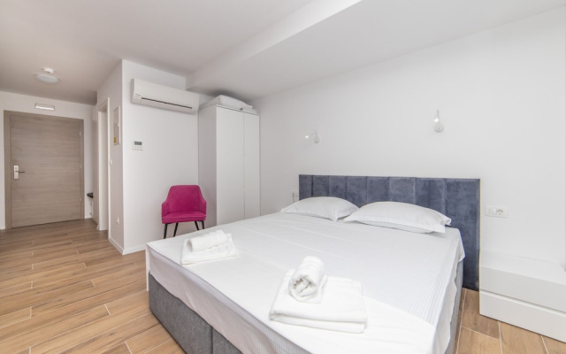 Altiora Prestige Residence 305