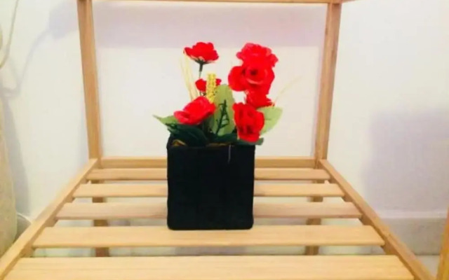 Viviendas Villalobos