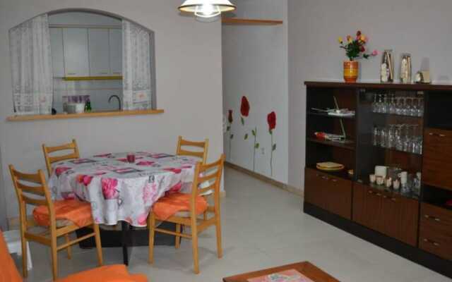 Apartment in Llança - 103549 by MO Rentals