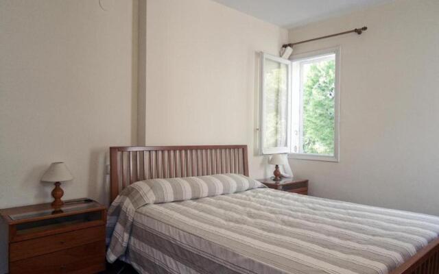 Apartamento Calafate 4