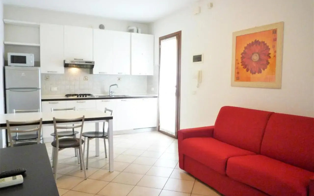 Residence I Tulipani