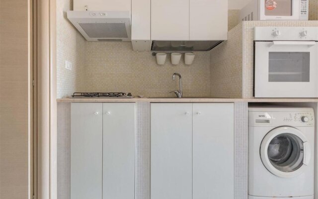 1542 Villetta Playa De Mar