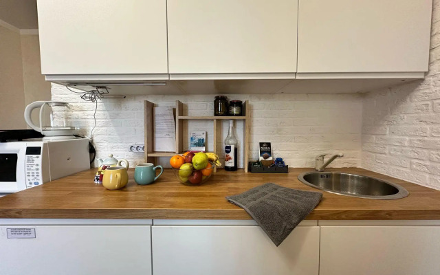 Твои сутки на улице Азина 22/2