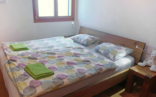 Rosablanche 003 Siviez Nendaz