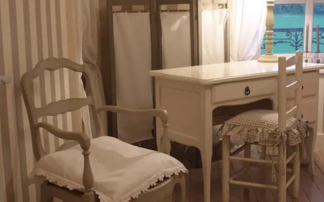 Saint Joseph des Tassons