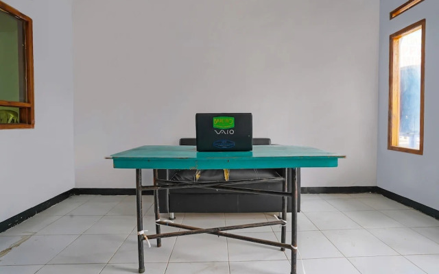 Hotel O 139 Guest House