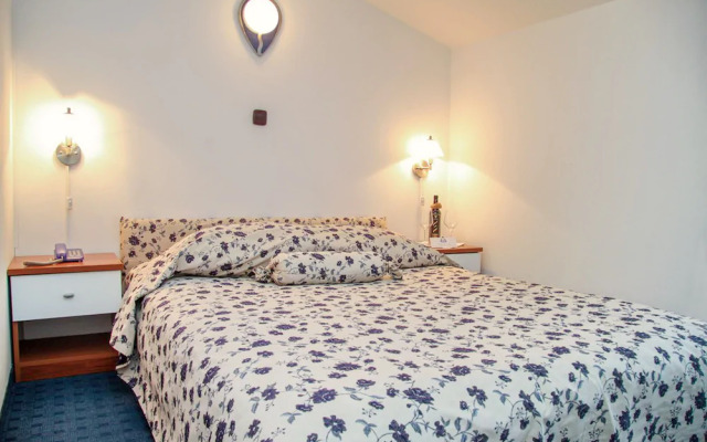 Hotel Villa Neretva - Metković