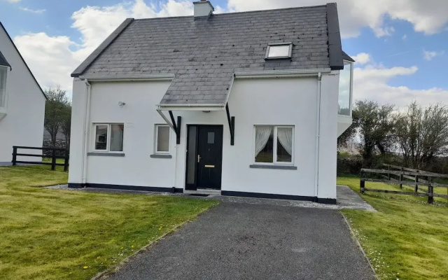 Burren Way Cottage 09