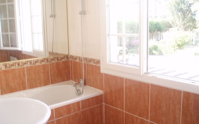 Top Meublés Locations