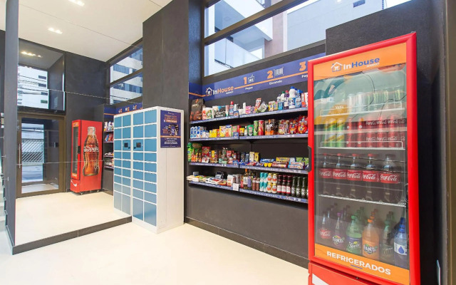 Condomínio em Fortaleza por Carpediem