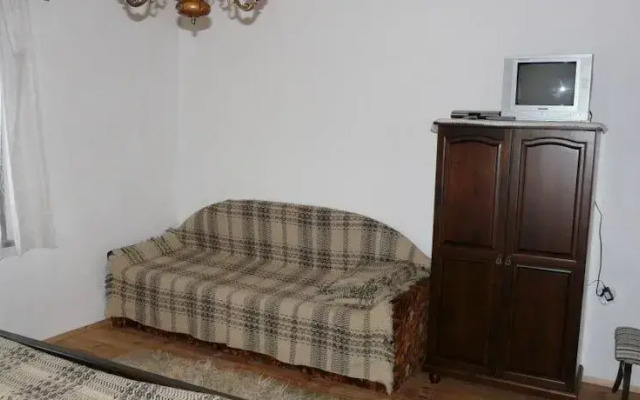 Staroto Shkolo Guest House