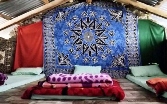 Vatika Hostel