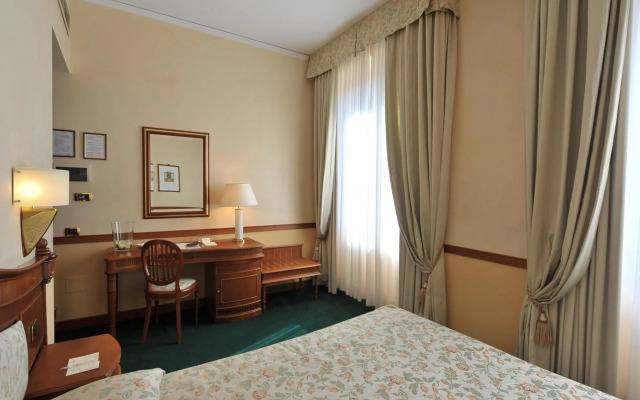 Hotel degli Orafi