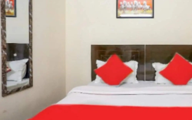 Hotel Perfect Inn