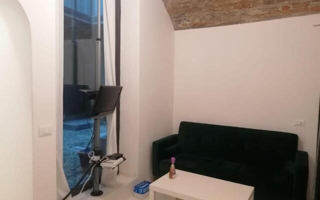 Bed & Bike - Pignolo 53