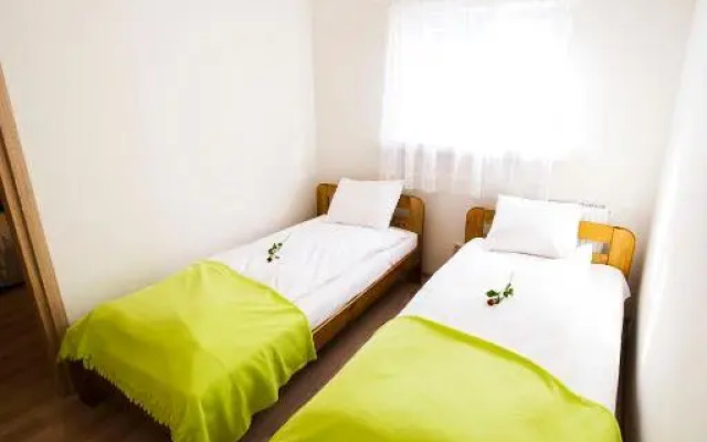 Królewski Apartament