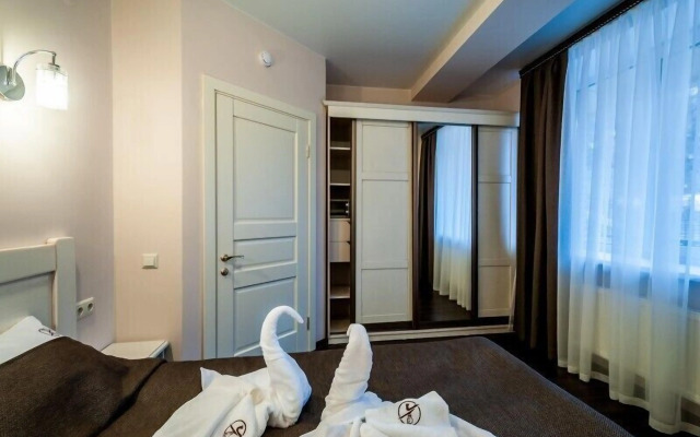 Комплимент