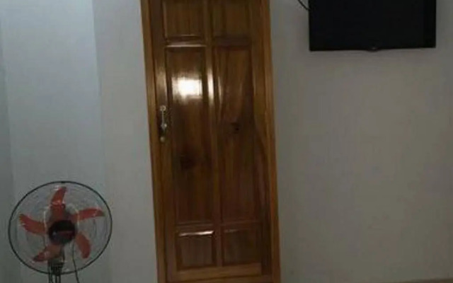 Anh Tuan Guest House