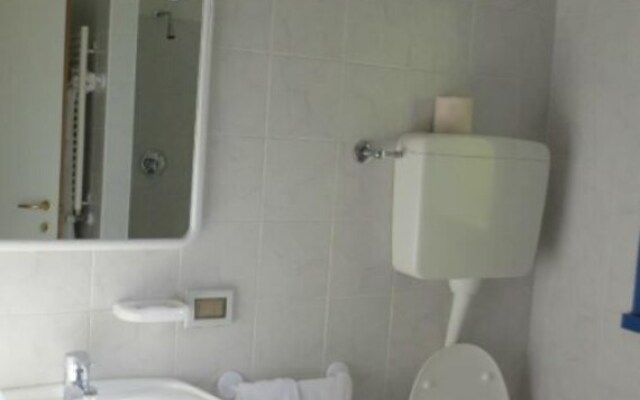 Residence Il Sole